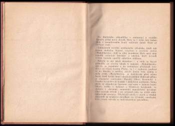 Rudolf Jaroslav Kronbauer: Snoubenci umělecké lóže