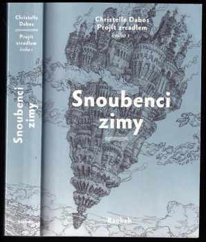Projít zrcadlem
