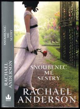 Snoubenec mé sestry