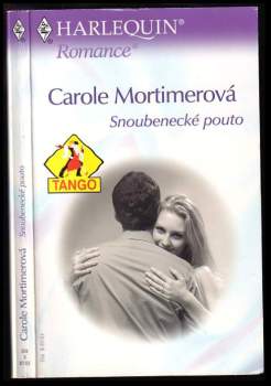Snoubenecké pouto