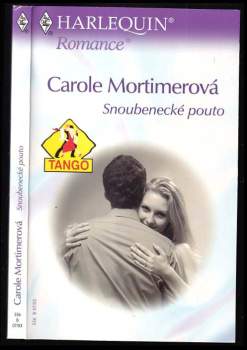 Snoubenecké pouto