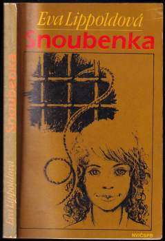 Snoubenka