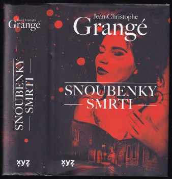 Snoubenky smrti