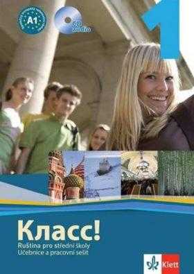 Snova klass! 1