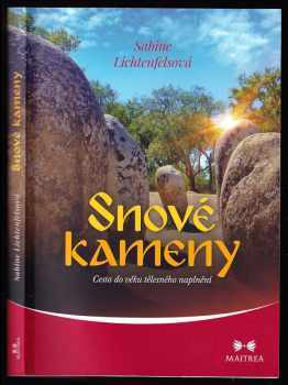 Snové kameny