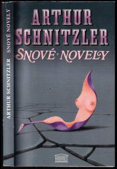 Snové novely