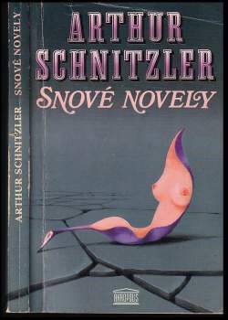 Snové novely