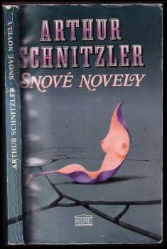 Snové novely