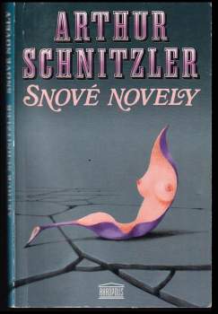 Snové novely