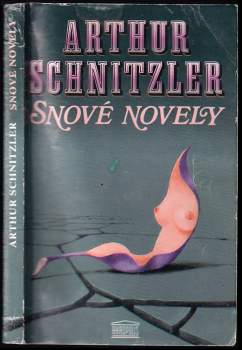 Snové novely