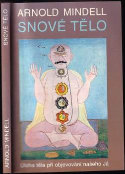 Snové tělo