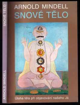 Snové tělo
