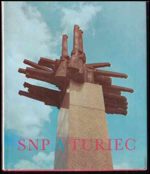 SNP a Turiec