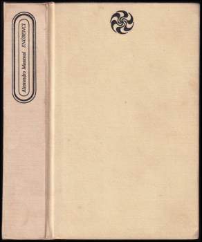 Snúbenci