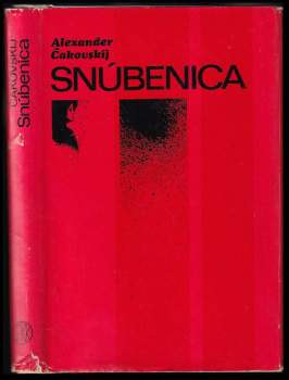 Snúbenica