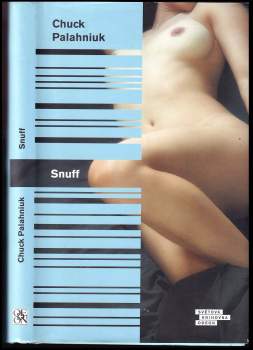 Snuff