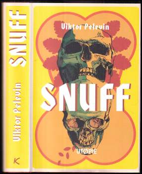 Snuff