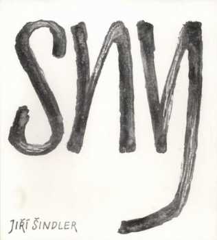 Sny
