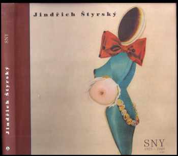 Sny