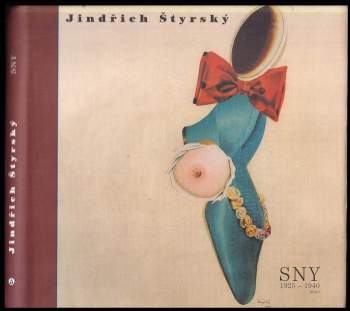 Sny