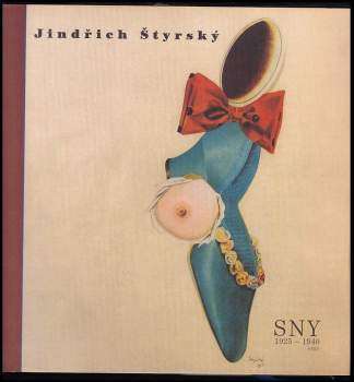 Sny