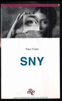 Paul Fuks: Sny