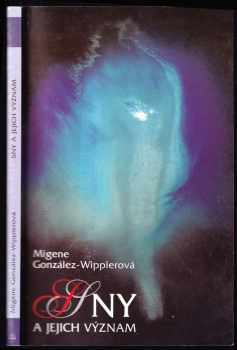 Sny a jejich význam