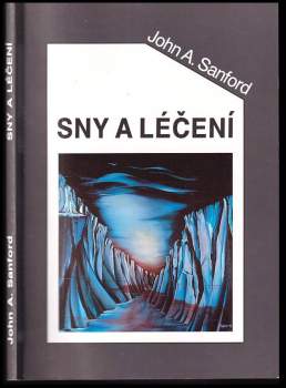 Sny a léčení