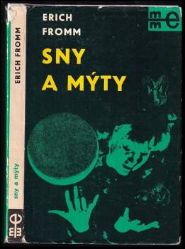 Sny a mýty
