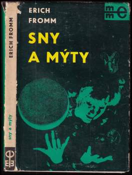 Sny a mýty