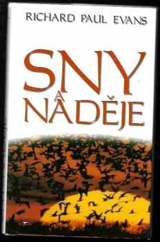 Sny a naděje
