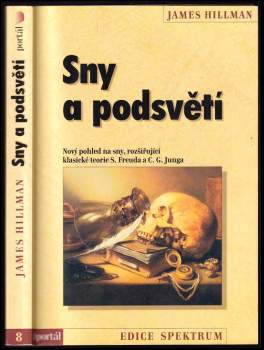 Sny a podsvětí