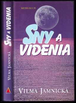 Sny a videnia