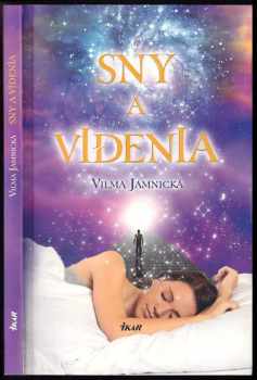 Sny a videnia