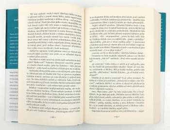 Laini Taylor: Sny andělů a chimér