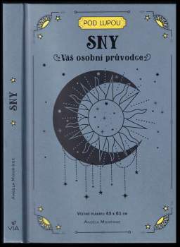 Sny
