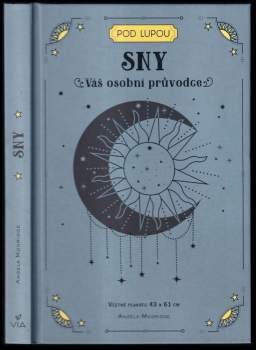 Sny