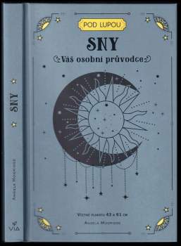 Sny
