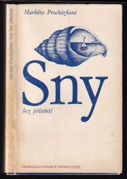 Sny bez přístřeší