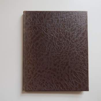 Sny duchovidcovy vyloženy prostředkem snů metafysiky