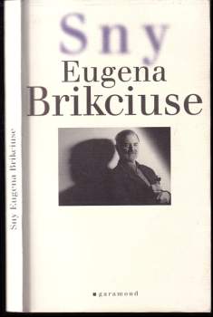 Sny Eugena Brikciuse