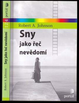 Sny jako řeč nevědomí