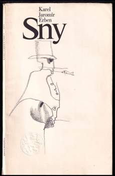 Sny