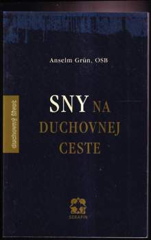 Sny na duchovnej ceste