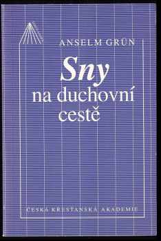 Sny na duchovní cestě