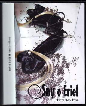 Sny o Eriel