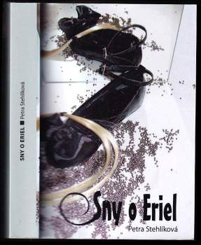 Sny o Eriel