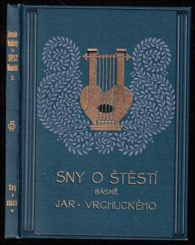 Sny o štěstí