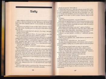 Isaac Asimov: Sny robotů