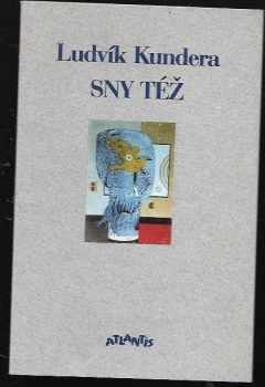 Sny též